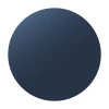 product desc
